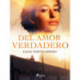 Del amor verdadero