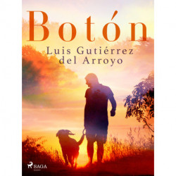 Botón