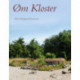 Øm Kloster