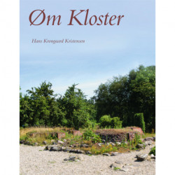 Øm Kloster