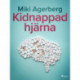 Kidnappad hjärna