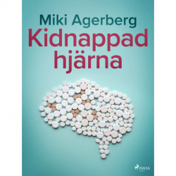 Kidnappad hjärna