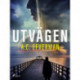 Utvägen
