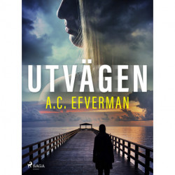 Utvägen