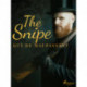 The Snipe