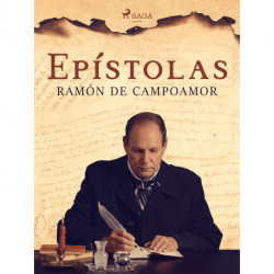 Epístolas