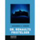 Dr. Renaults fristelser (Storskrift)