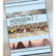 Horisont C: Grundbog i relition