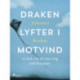 Draken lyfter i motvind