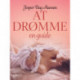 AT DRØMME – en guide