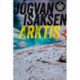 Arktis