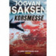 Korsmesse