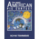 The Great American Pie Contest