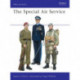 The Special Air Service