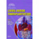Living Donor Transplantation