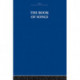 The Book of Songs