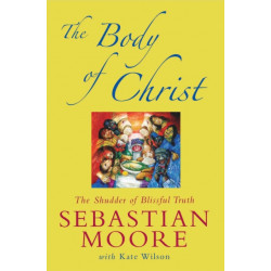Beyond Accessibility: Toward Full Inclusion of People with Disabilities in Faith Communities