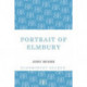 Portrait of Elmbury