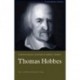 Thomas Hobbes