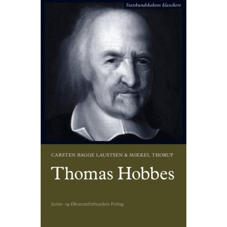 Thomas Hobbes
