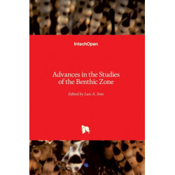 Advances in the Studies of the Benthic Zone