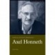 Axel Honneth