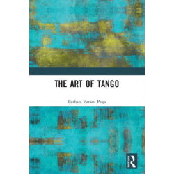 The Art of Tango