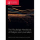The Routledge Handbook of Religion and Journalism
