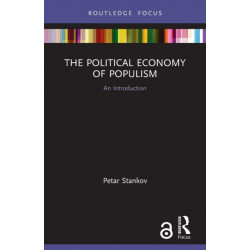 The Political Economy of Populism: An Introduction