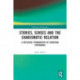 Stories, Senses and the Charismatic Relation: A Reflexive Ethnography of Christian Experience