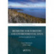 Biometry for Forestry and Environmental Data: With Examples in R