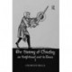 History Of Chivalry Vol I