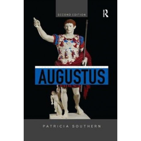 Augustus