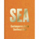 SEA: Contemporary Art in Southeast Asia