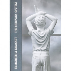 Elmgreen & Dragset: The Nervous System