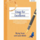Essays for Excellence: A collection of GCSE essays to support students and teachers in achieving success