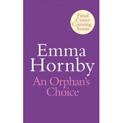 The Chimney Sweep’s Sister: A gripping, romantic Victorian saga from the bestselling author