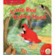 Little Red Riding Hood