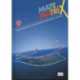 Matematrix 9, Grundbog/Web, 2.udg.