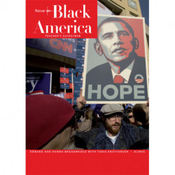 Focus on Black America, Teacher's Guide/Web