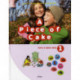A Piece of Cake 1, Pupil's Book/Web