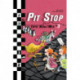 Pit Stop -3, Topic Book/Web
