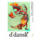 d'dansk 3.kl. Fællesbog/Web