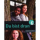 Du bist dran, 6.kl. Schülerbuch/Web