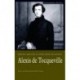 Alexis de Tocqueville: Statskundskabens klassikere