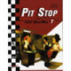 Pit Stop -7, Topic Book/Web