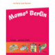 Momos Berlin, 7. kl, Lehrerbuch/Web