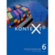 KonteXt+ 6, Kernebog/Web