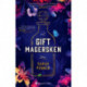 Giftmagersken