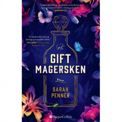 Giftmagersken